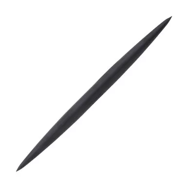 cold-steel-mini-torpedo-thrower-1055-carbon-steel Cold Steel Mini Torpedo Thrower 1055 Carbon Steel