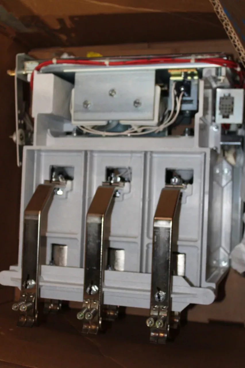 eaton-sl72s4h3l-other-contactors-ea Eaton SL72S4H3L Other Contactors EA