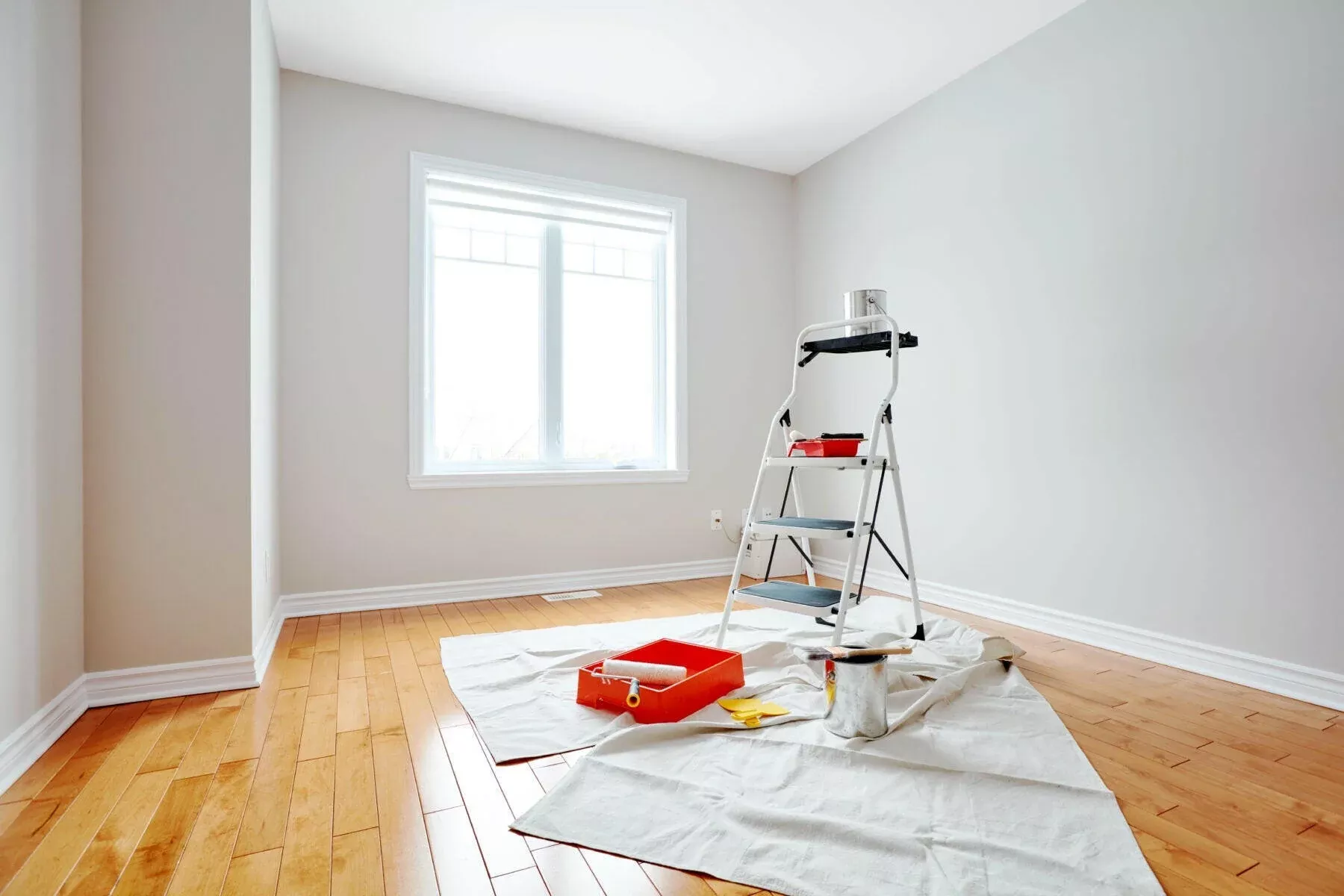 full-paint-2-bed-1-bath Full Paint (2-Bed/1-Bath)