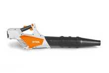 stihl-stihl-04204600016-toy-blower Stihl STIHL-04204600016 Toy Blower